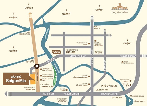 vi-tri-chung-cu-sai-gon-mia