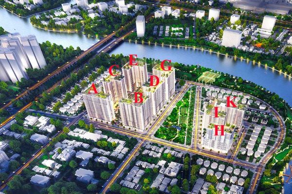 vi-tri-can-ho-sunrise-riverside