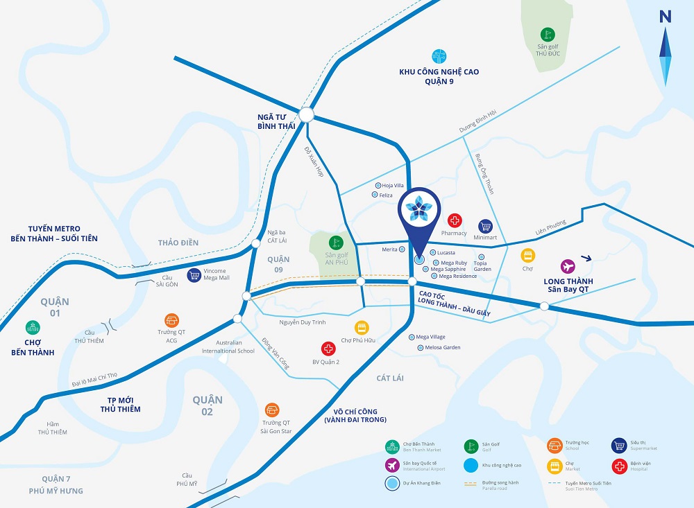 vi-tri-can-ho-safira-khang-dien