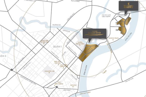 vi-tri-khu-do-thi-vinhomes-golden-river-ba-son