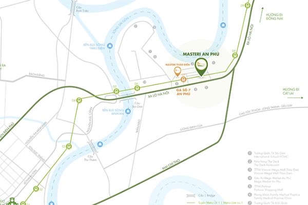 vi-tri-chung-cu-masteri-an-phu su-that-can-biet-ve-masteri-an-phu-quan-2-04