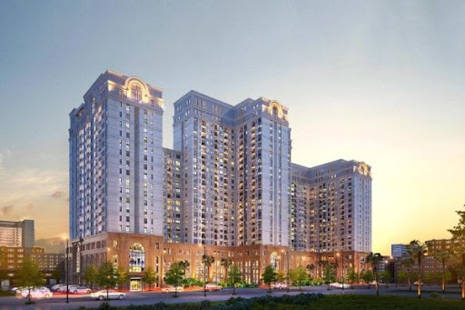 top-can-ho-chung-cu-binh-chanh-dang-duoc-quan-tam-02