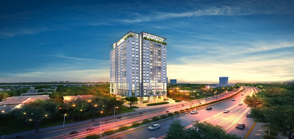 du an grand central o duong nam ky khoi nghia quan 3