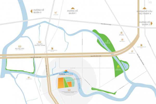 vi-tri-du-an-can-ho-chung-cu-sunrise-riverside