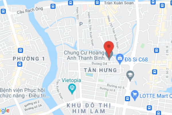 vi-tri-dac-dia-du-an-hoang-anh-thanh-binh-quan-7 thong-tin-du-an-chung-cu-hoang-anh-thanh-binh-04