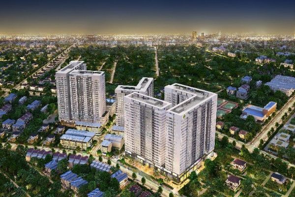 tong-quan-du-an-chung-cu-golden-maison-apartment