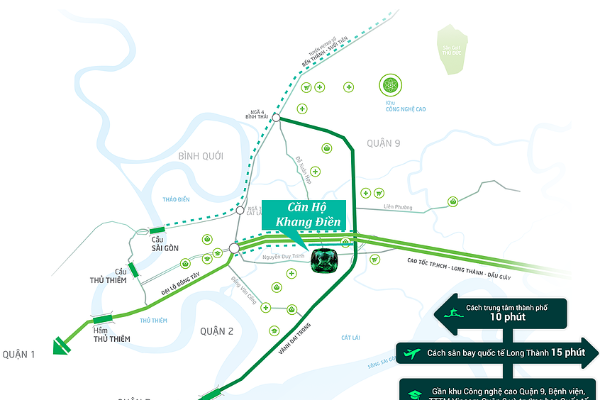 vi-tri-du-an-can-ho-jamila-khang-dien vi tri cua du an can ho chung cu jamila khang dien