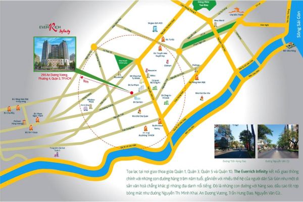 the-everrich-infinity-quan-5-05