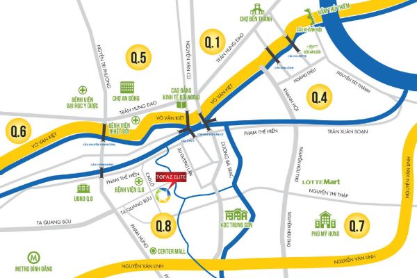 vi-tri-du-an-can-ho-topaz-elite vi tri du an can ho cao cap topaz city