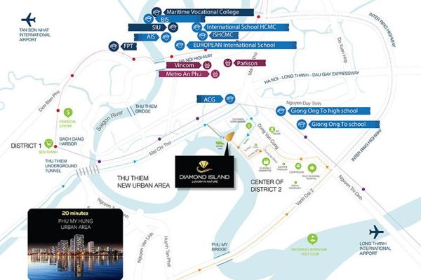 vi-tri-du-an-can-ho-cao-cap-diamond-island