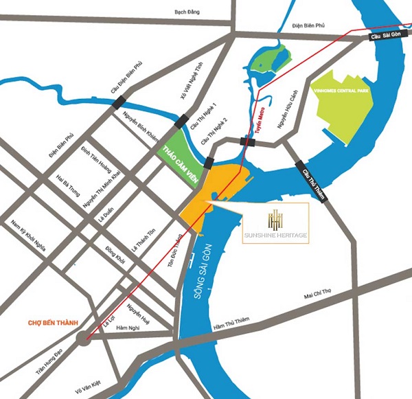 vi-tri-khu-do-thi-sushine-heritage