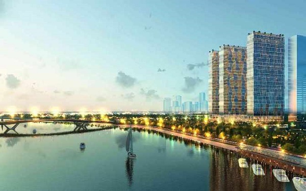 vi-tri-du-an-sunshine-heritage-lien-ket-tot-cac-khu-vuc-khac