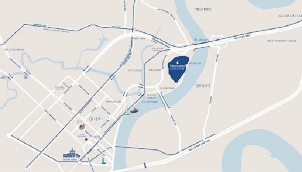 vi-tri-khu-do-thi-vinhomes-central-park-giao-thong-thuan-tien vinhomes-central-park-co-vi-tri-giao-thong-thuan-loi