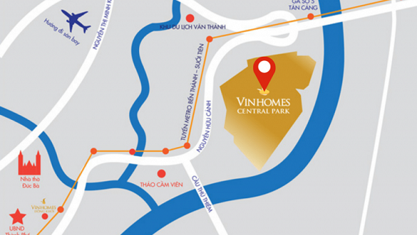vi-tri-khu-do-thi-vinhomes-central-park vi-tri-cua-du-an-vinhomes-central-park