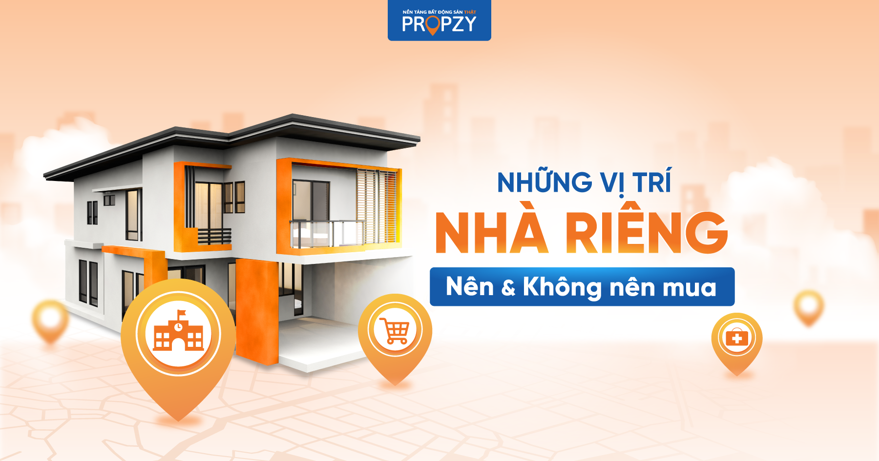 vi-tri-nha-rieng