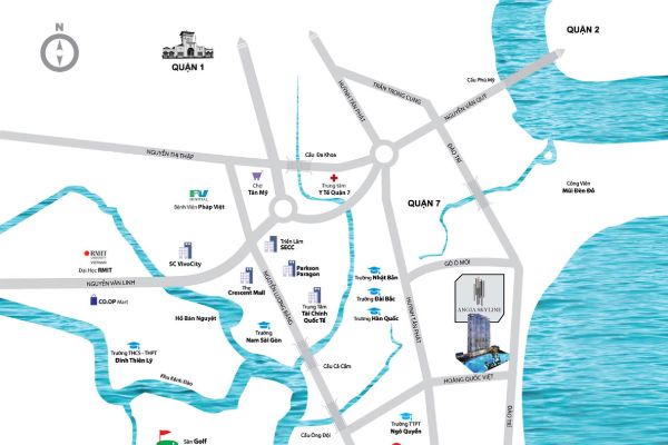 vi-tri-toa-lac-can-ho-an-gia-skyline-quan-7 danh-gia-du-an-an-gia-skyline-quan-7-04