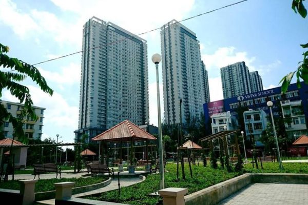 vi-tri-toa-lac-can-ho-chung-cu-hoang-anh-thanh-binh-quan-7 thong-tin-du-an-chung-cu-hoang-anh-thanh-binh-03