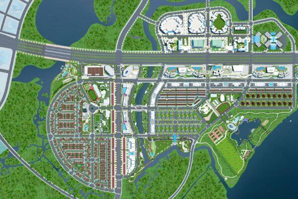 vi-tri-khu-do-thi-sala-quan-2-02