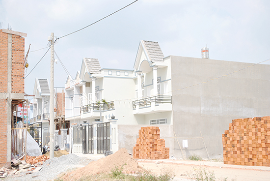 3 điều quyết định bạn có nên mua nhà vi bằng không?