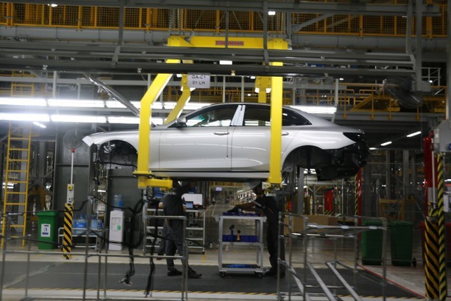 viet-nam-noi-len-nhu-mot-trung-tam-san-xuat-moi