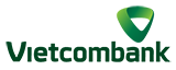 Vietcombank