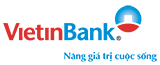 Vietinbank