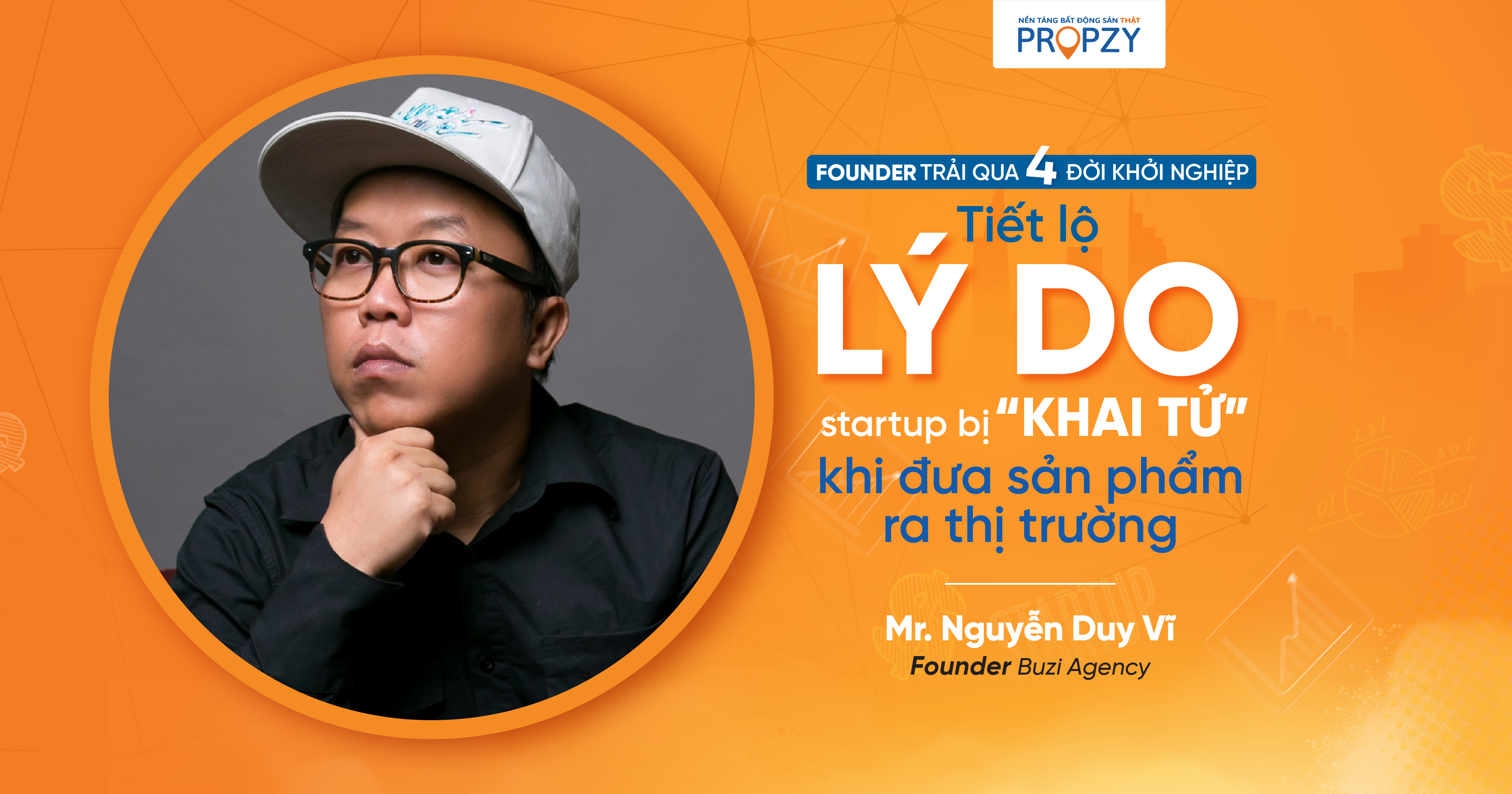 vinguyen_lydo-01-1-1