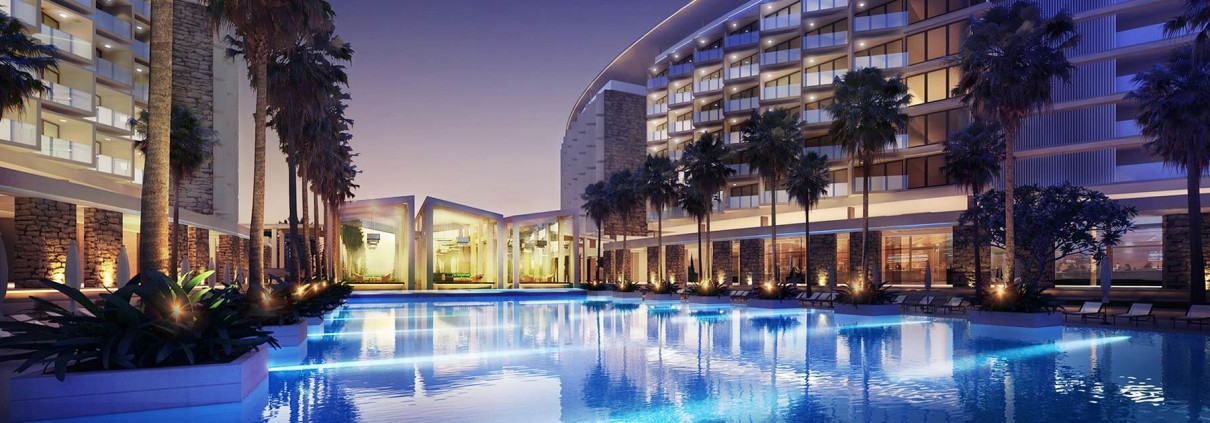 vinpearl-condotel-beach-front-1210x423