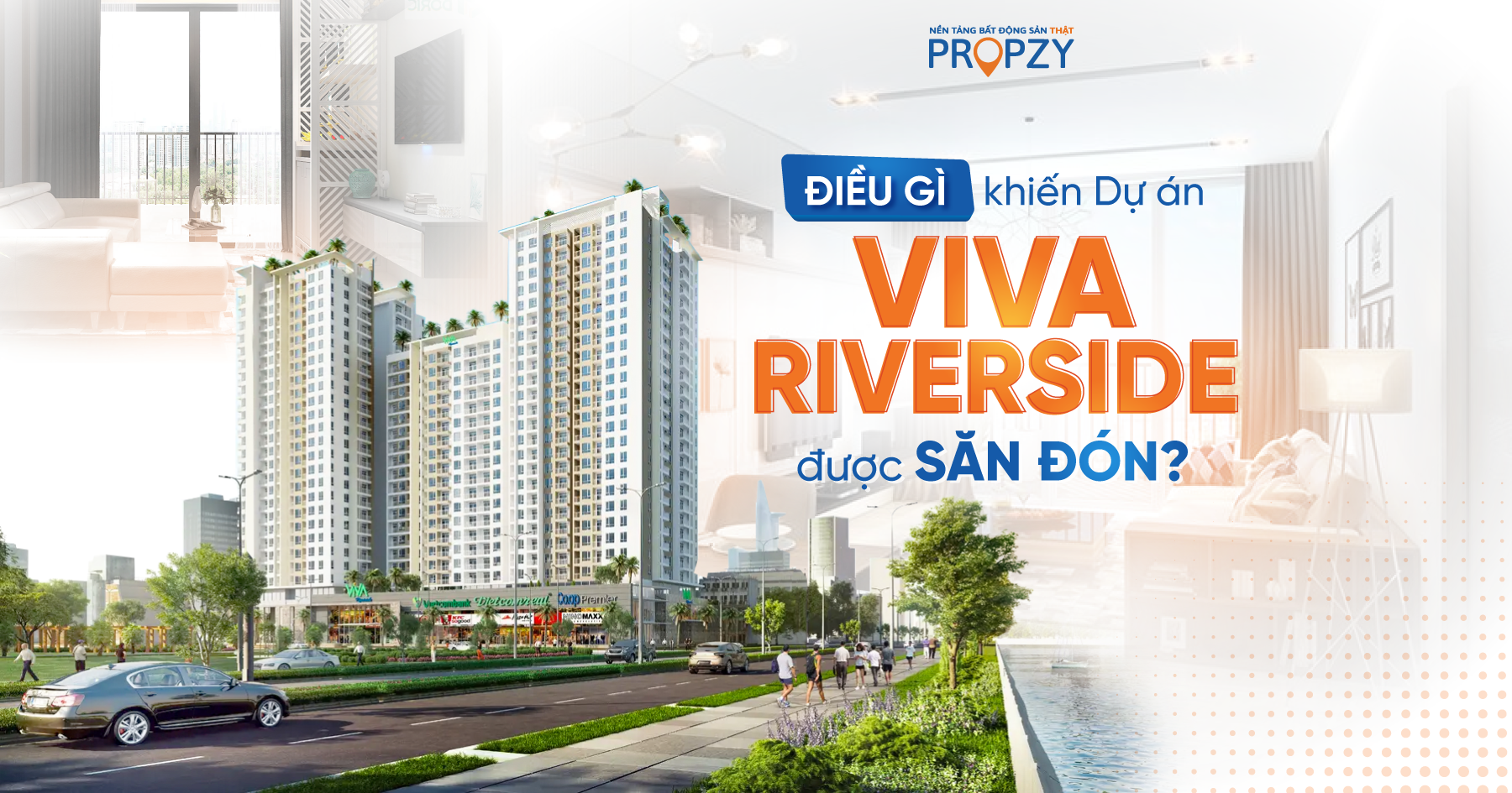 viva-riverside-q6-01 du-an-viva-riverside-quan-6-01