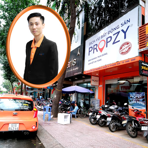 Nguyễn Chí Nguyện