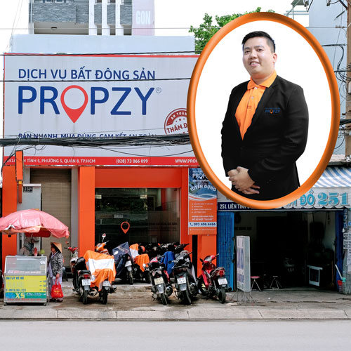 Nguyễn Đình Trọng Đạt