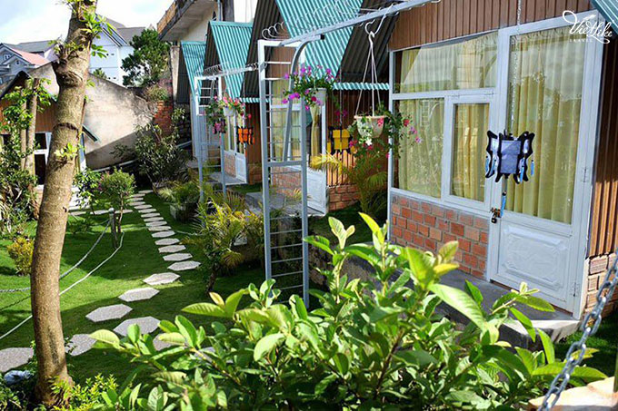 windy-hill-coffee-homestay-680-1