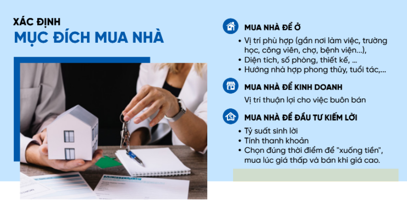 xac-dinh-nhu-cau-mua-nha