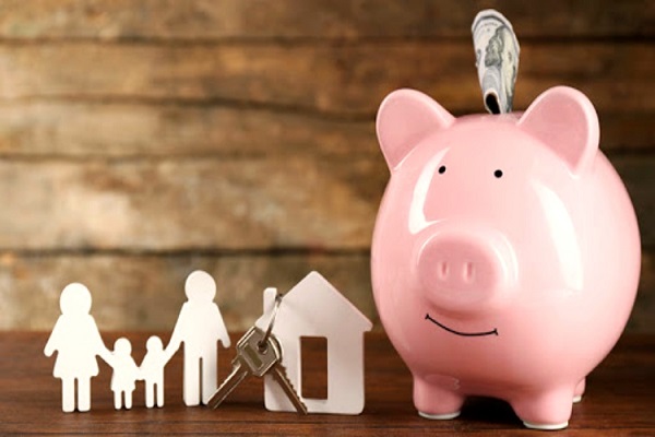 Chia sẻ 5 kinh nghiệm để mua chung cư giá tốt nhất!