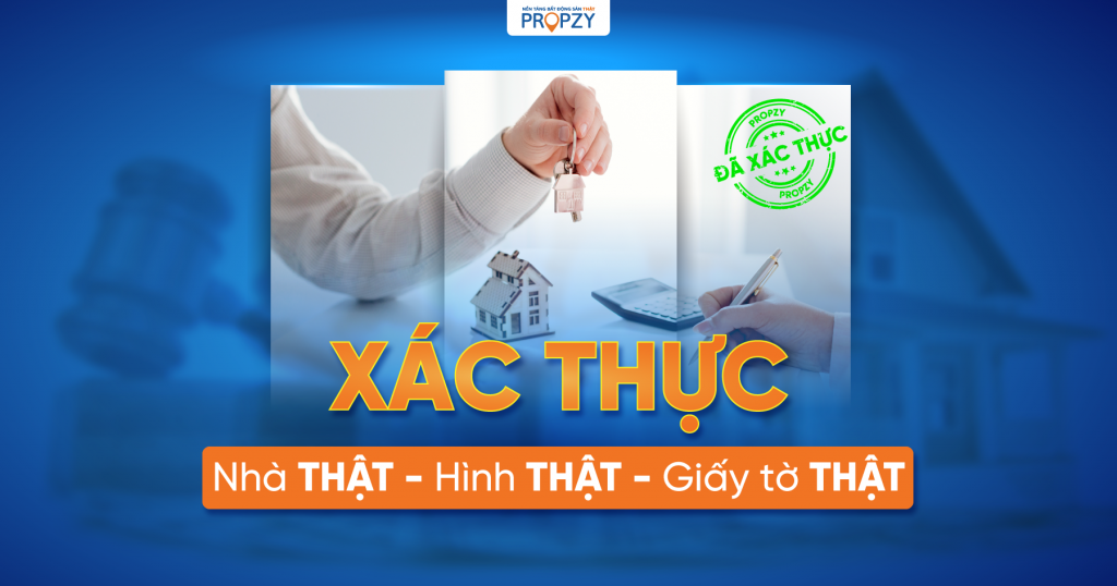 xac-thuc-01-1024x538-1