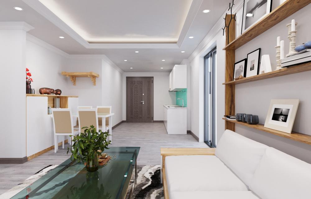 xay-dung-chung-cu-mini-cho-thue-nhu-the-nao-de-co-loi