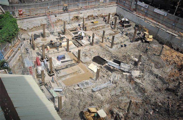 Cả thị trường bất động sản lao đao vì 1 văn bản