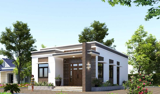 xay-nha-cap-4-gia-100trieu-1