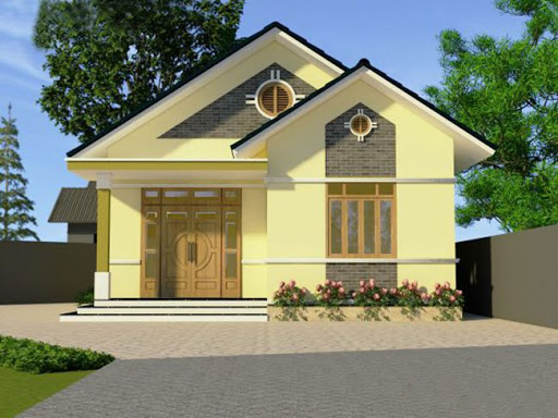 xay-nha-cap-4-gia-100trieu-3