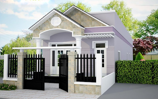 xay-nha-cap-4-gia-100trieu-8