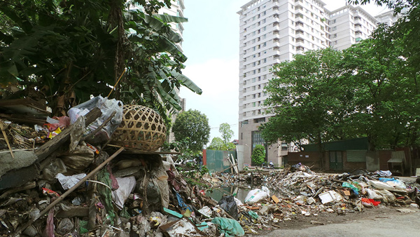 xay-nha-ma-pham-6-dieu-nay-benh-tat-trien-mien-tai-loc-tieu-tan-