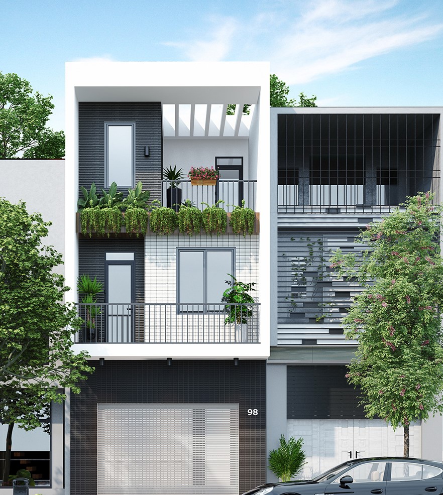 xcons-don-gia-thiet-ke-kien-truc-1-e68