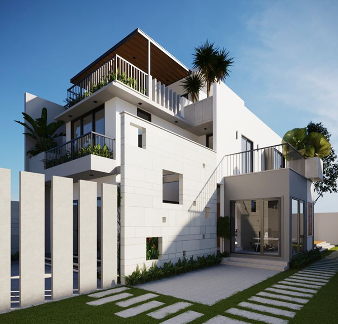 xcons-don-gia-thiet-ke-kien-truc-10-234-1