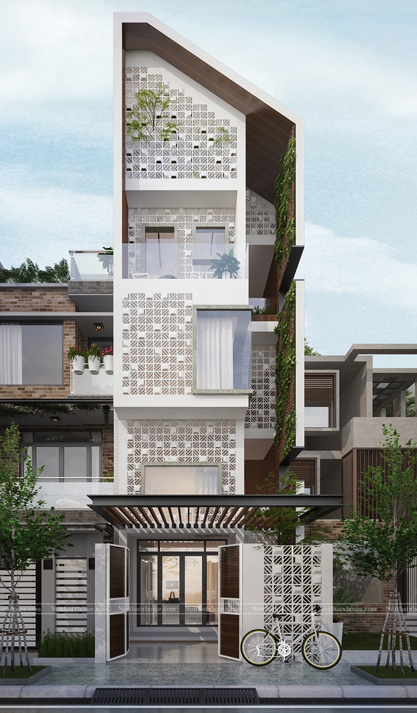 xcons-don-gia-thiet-ke-kien-truc-11-5f3-1