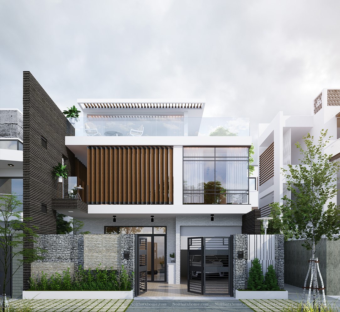 xcons-don-gia-thiet-ke-kien-truc-12-b5c-1