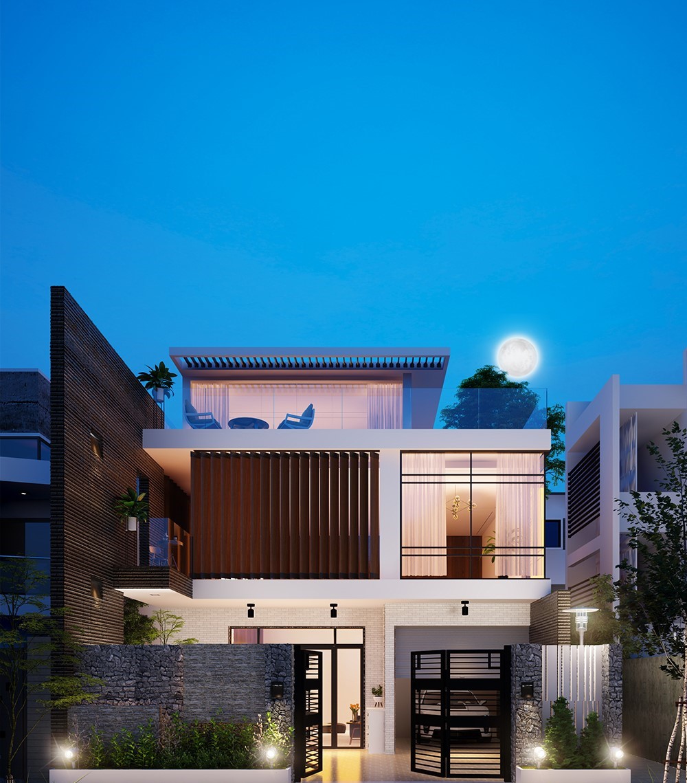 xcons-don-gia-thiet-ke-kien-truc-13-02d-1