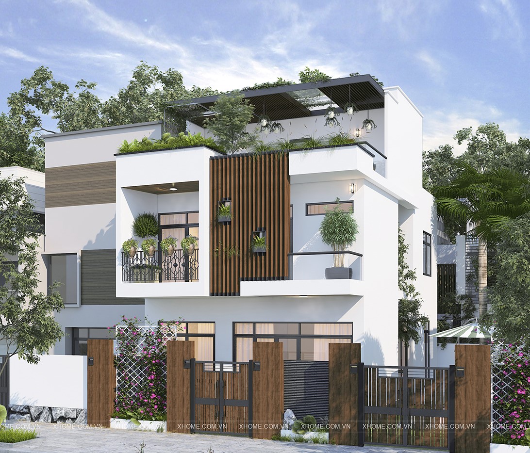 xcons-don-gia-thiet-ke-kien-truc-17-519