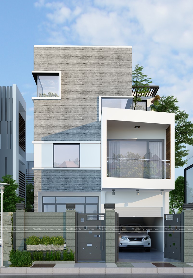 xcons-don-gia-thiet-ke-kien-truc-18-a26