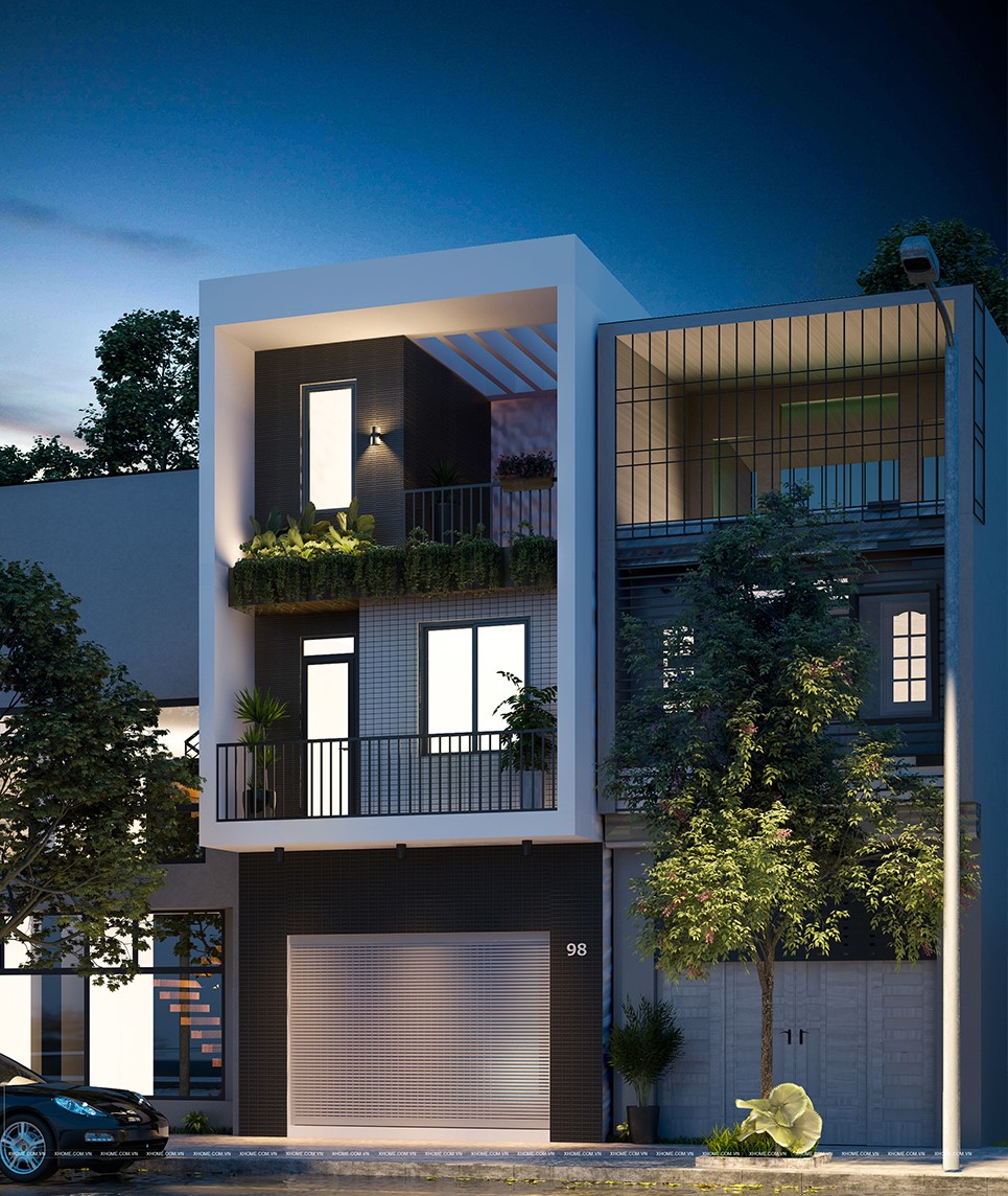 xcons-don-gia-thiet-ke-kien-truc-2-568