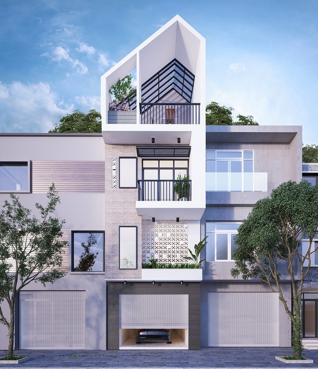 xcons-don-gia-thiet-ke-kien-truc-3-b22